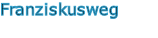 Franziskusweg