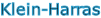 Klein-Harras